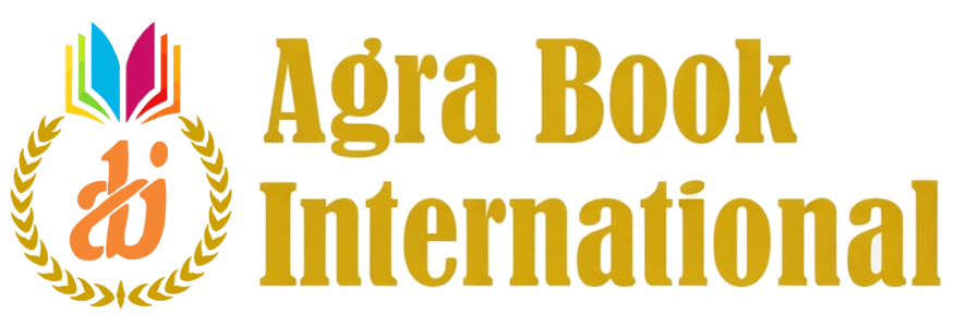 AGRA BOOK INTERNATIONAL