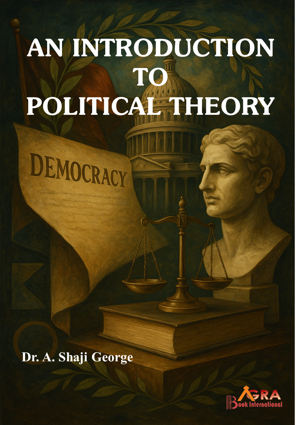 An Introduction to Political Theory
