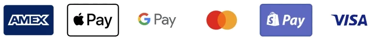 Payment method
